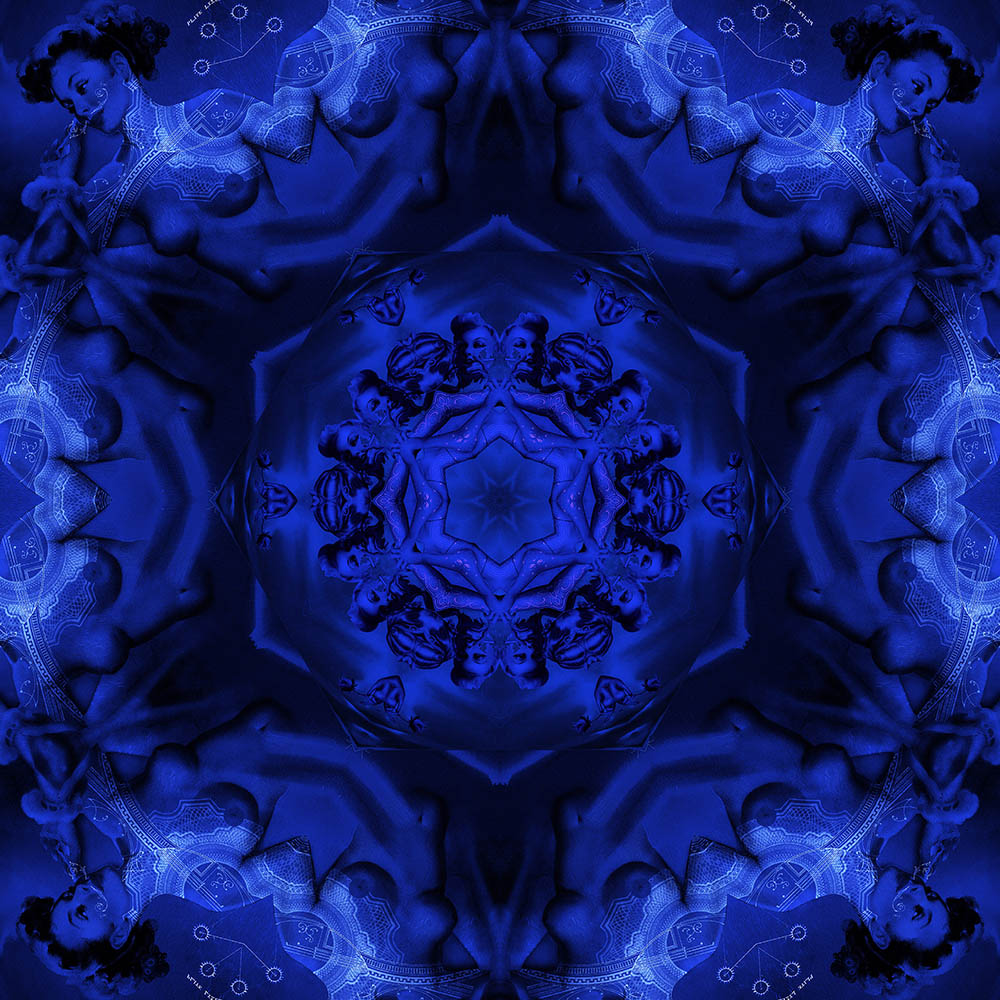 handiedan