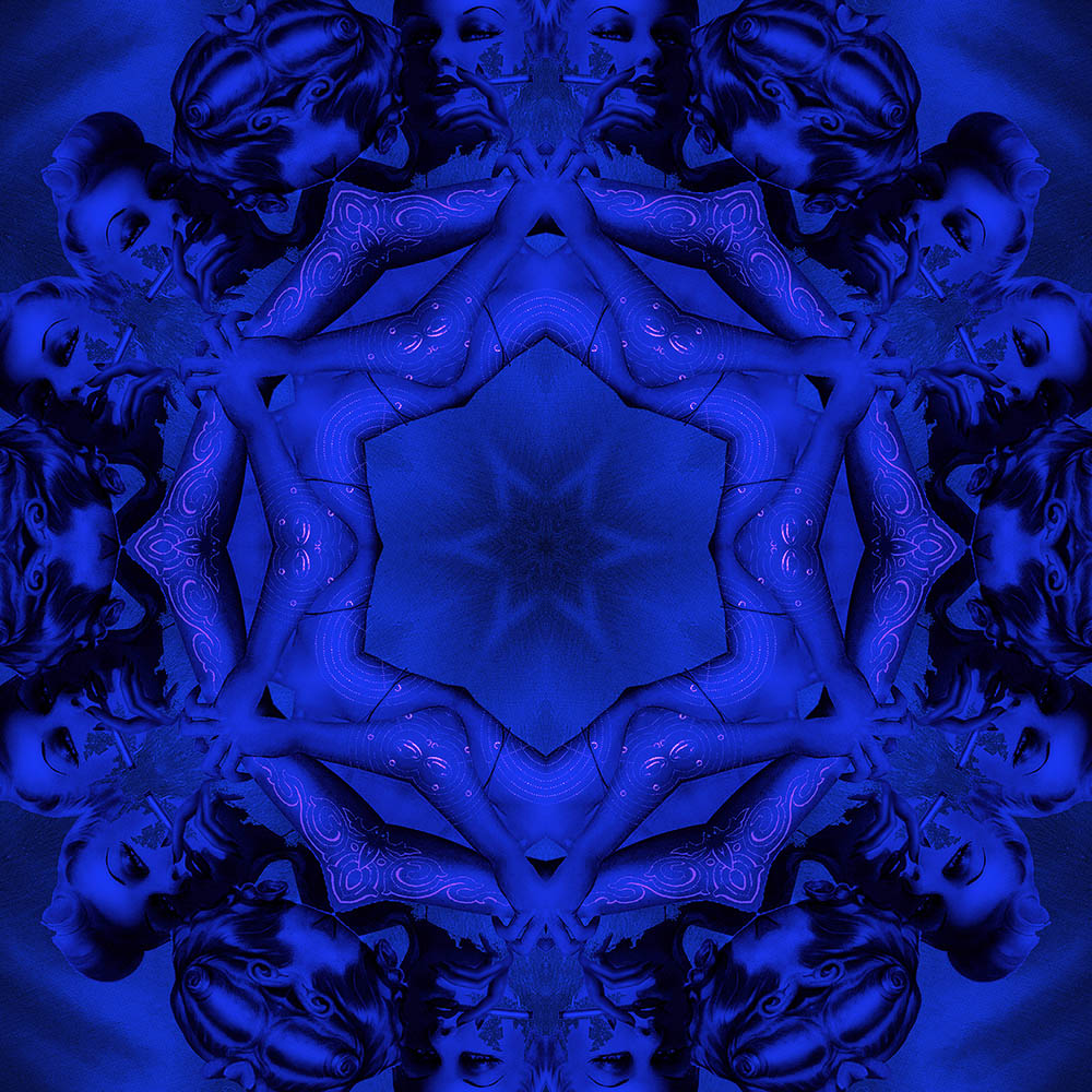 handiedan