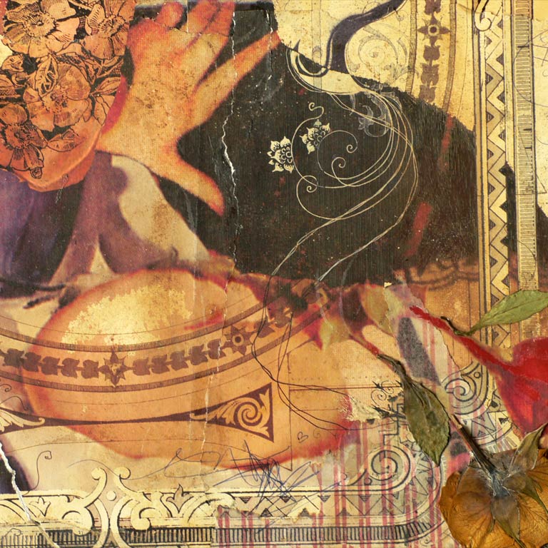 handiedan