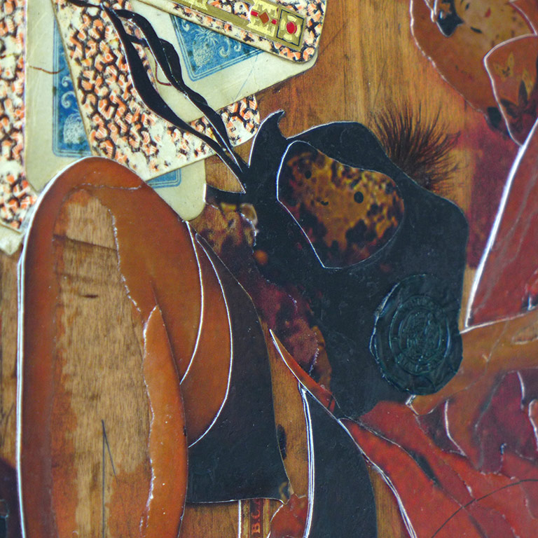 handiedan