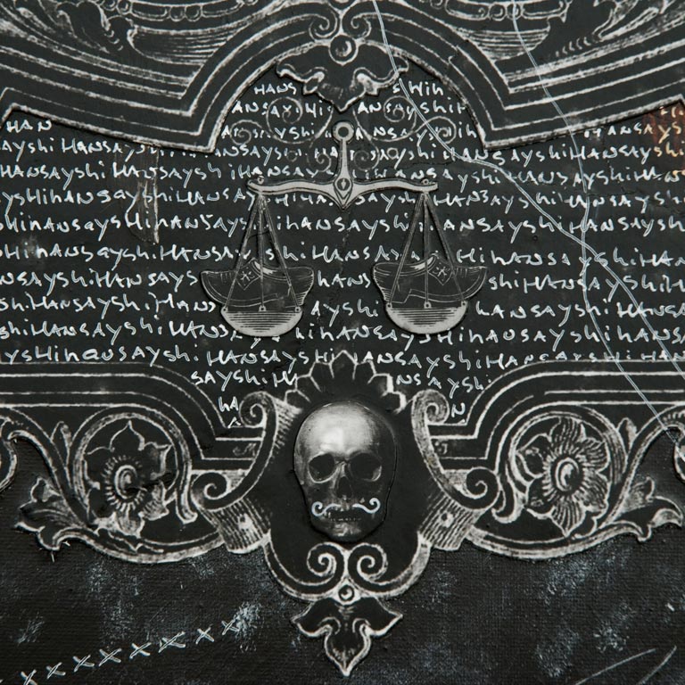 handiedan