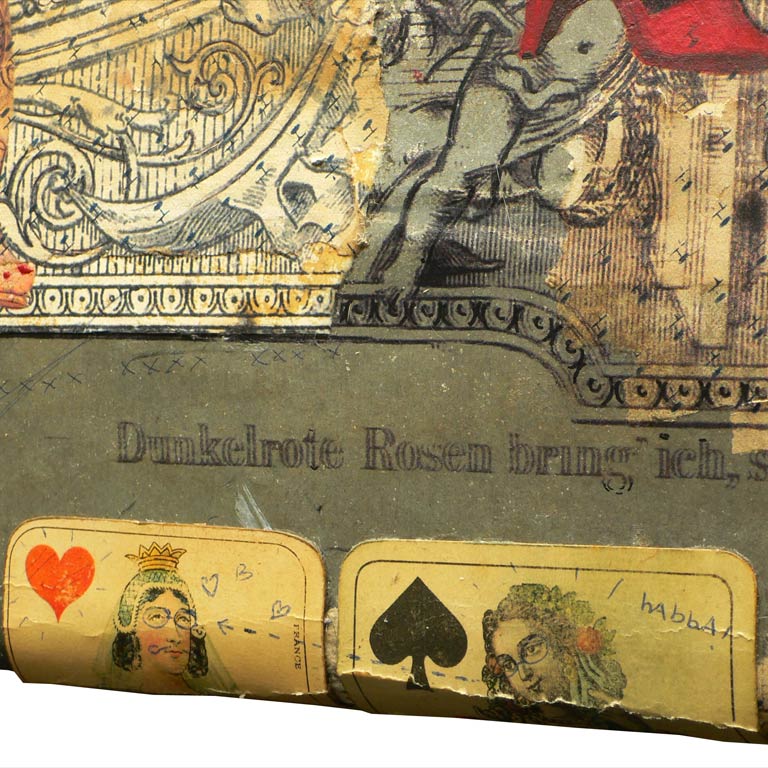 handiedan