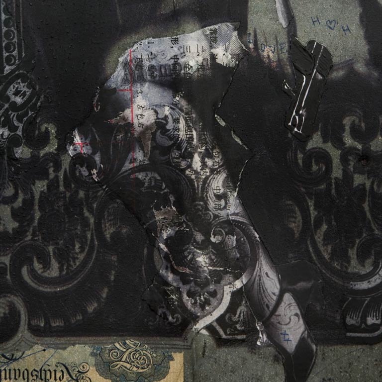 handiedan