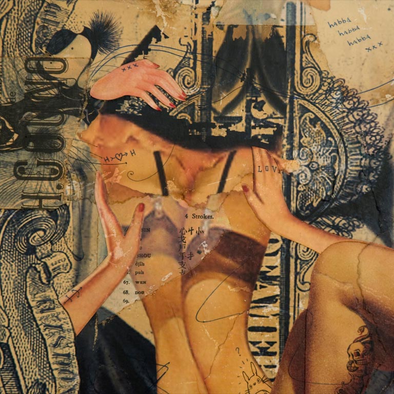 handiedan