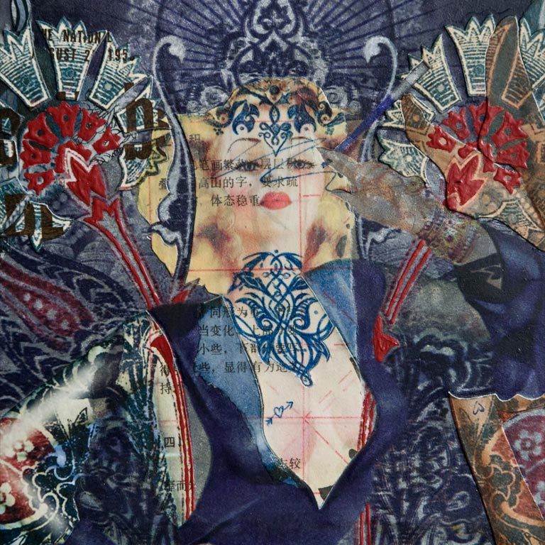 handiedan