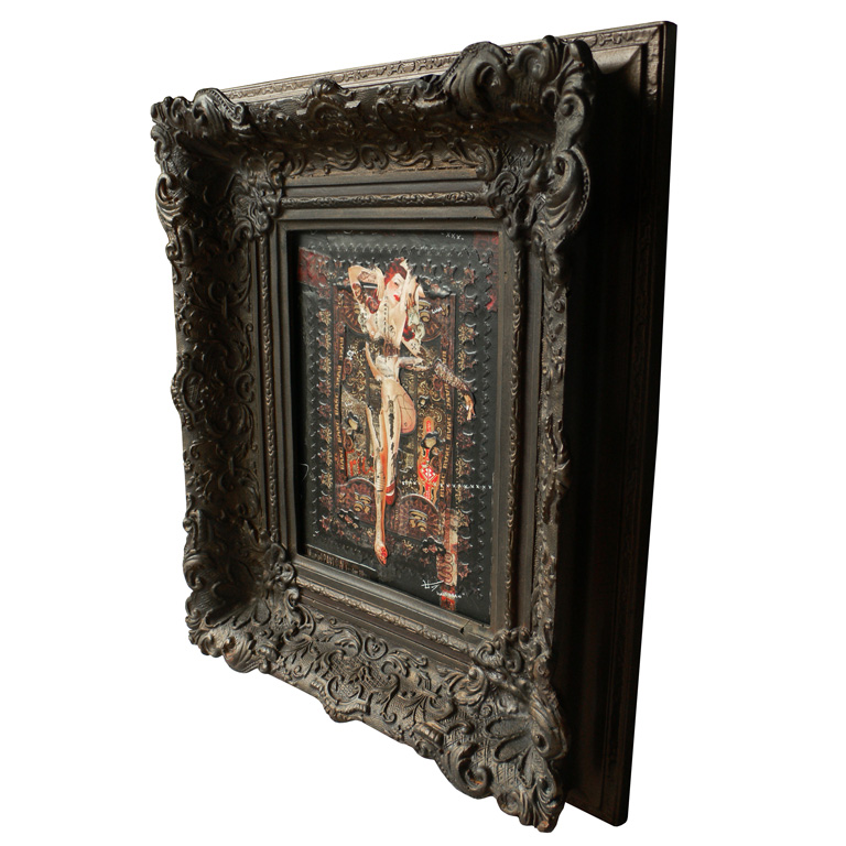 handiedan