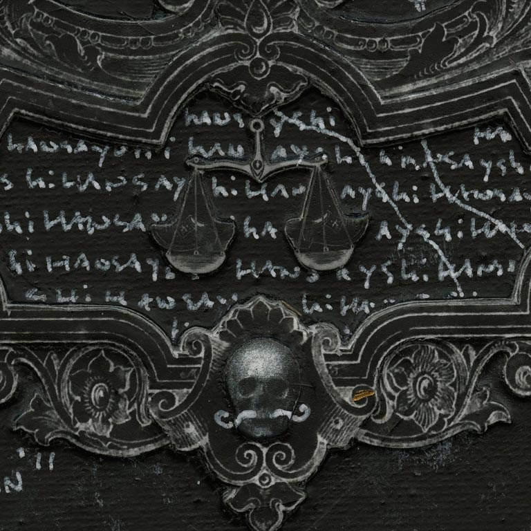 handiedan