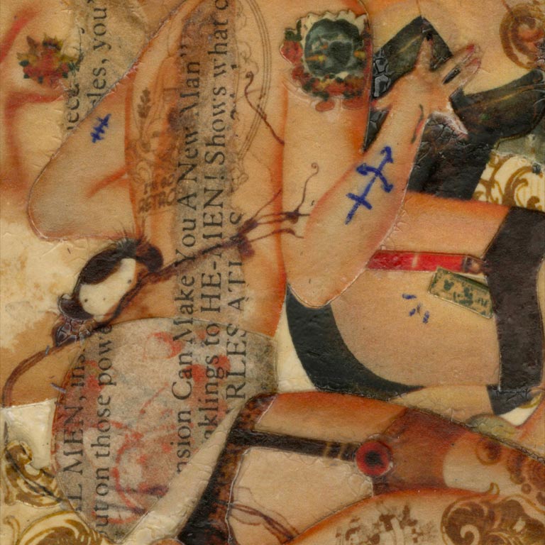 handiedan
