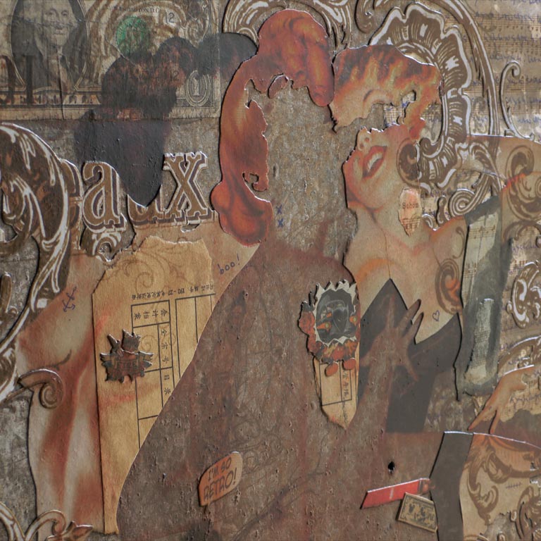 handiedan