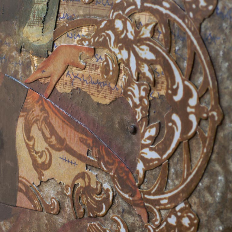 handiedan