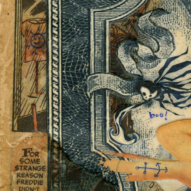 handiedan