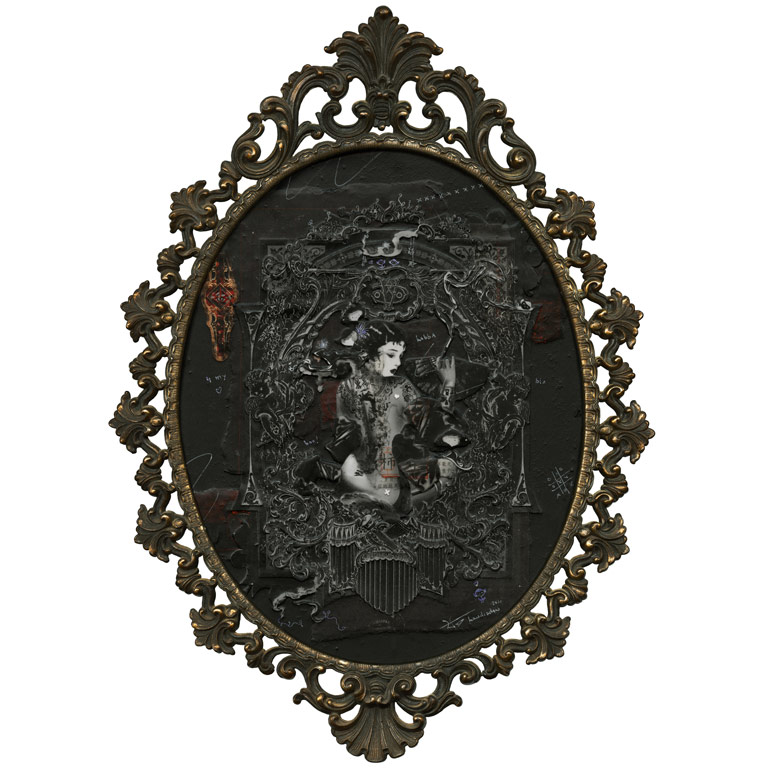 handiedan