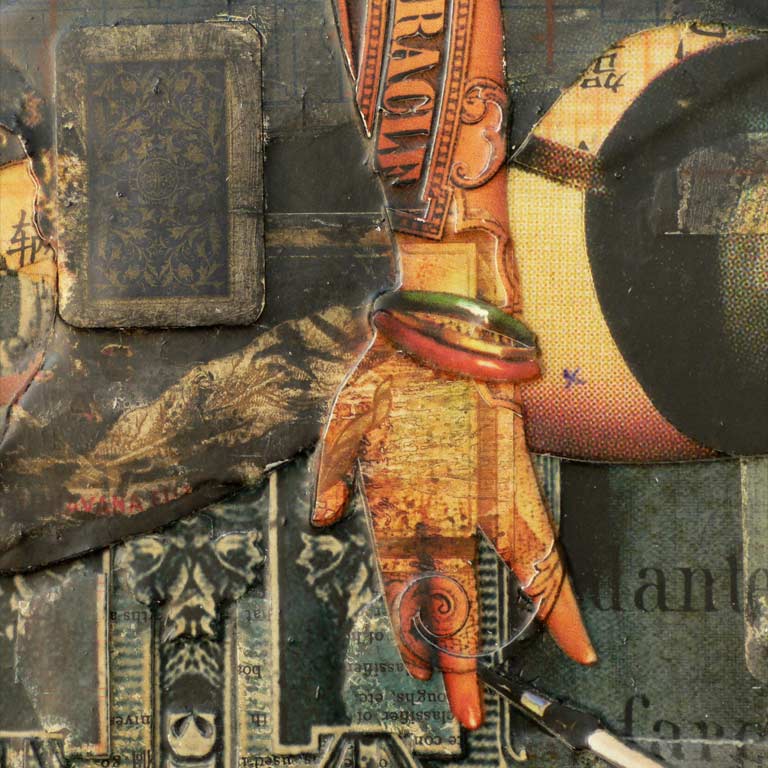 handiedan