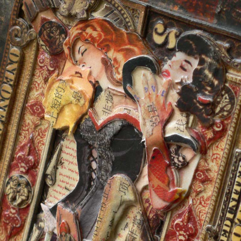 handiedan