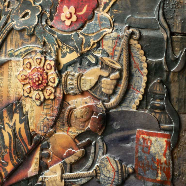 handiedan