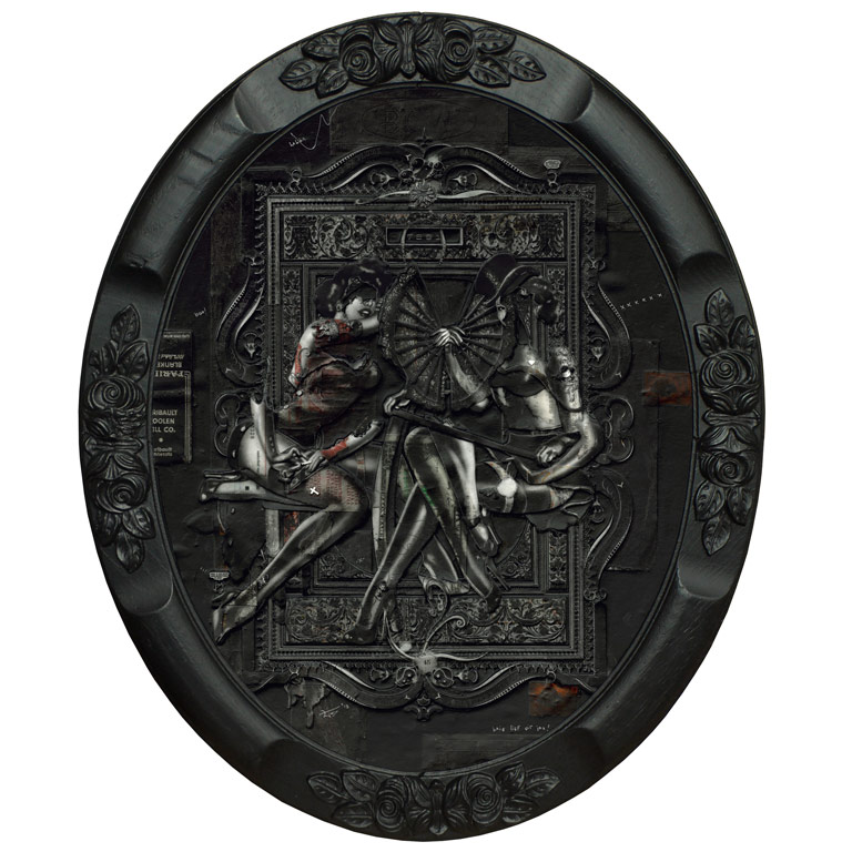 handiedan