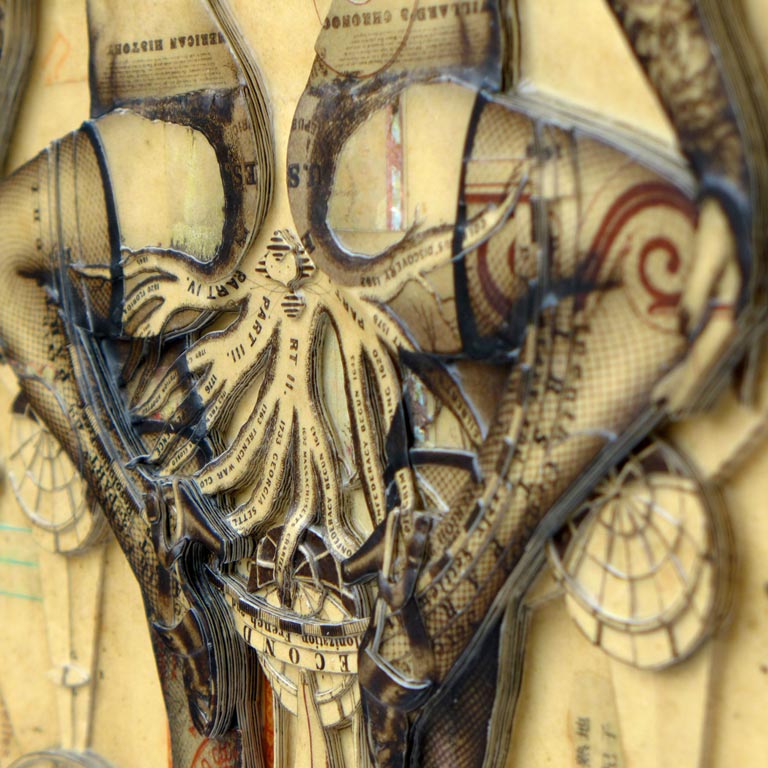 handiedan