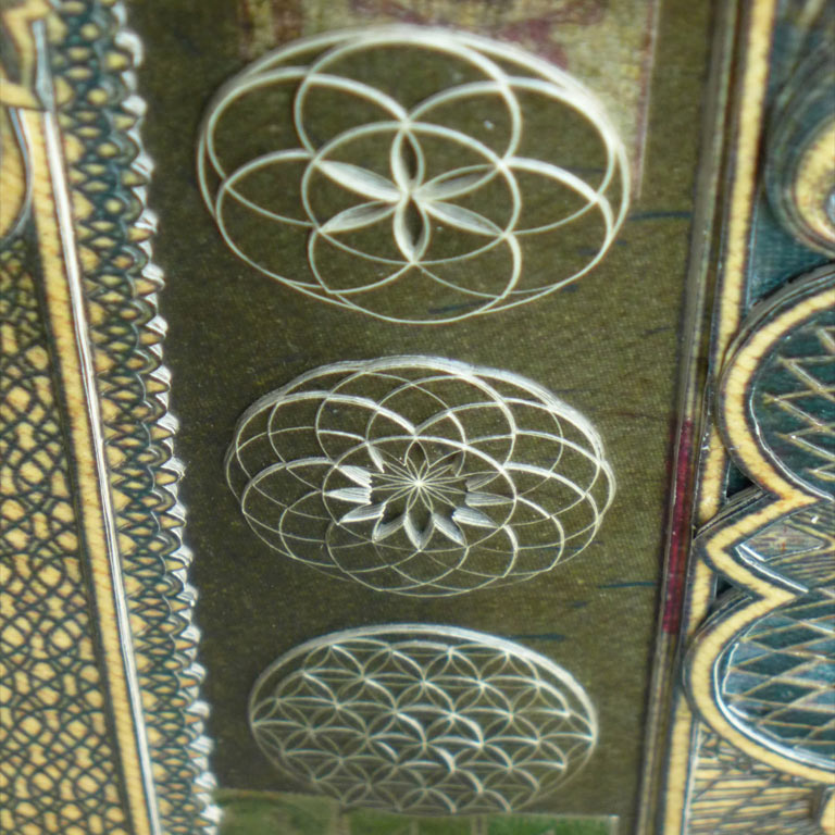 handiedan