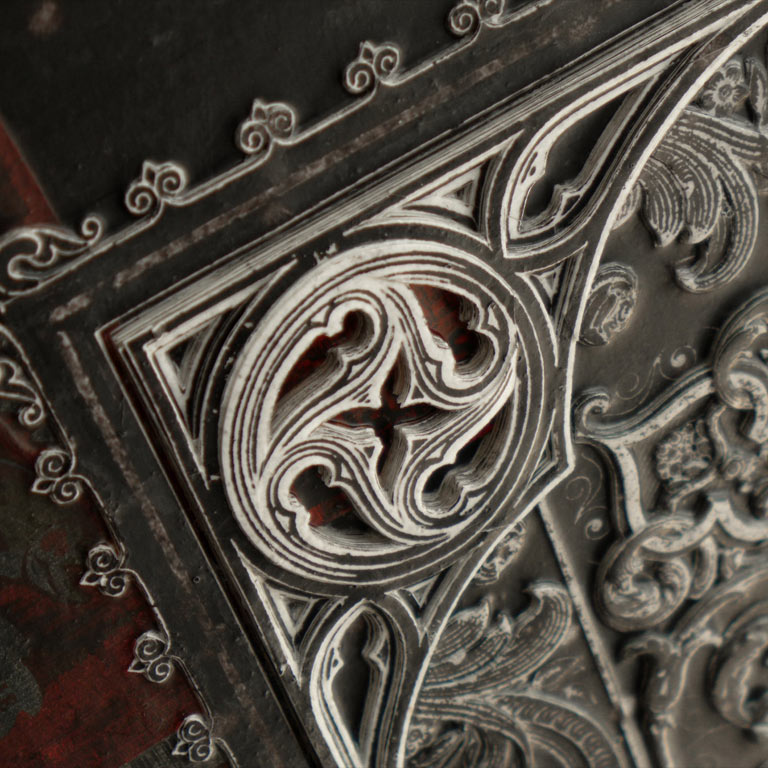 handiedan