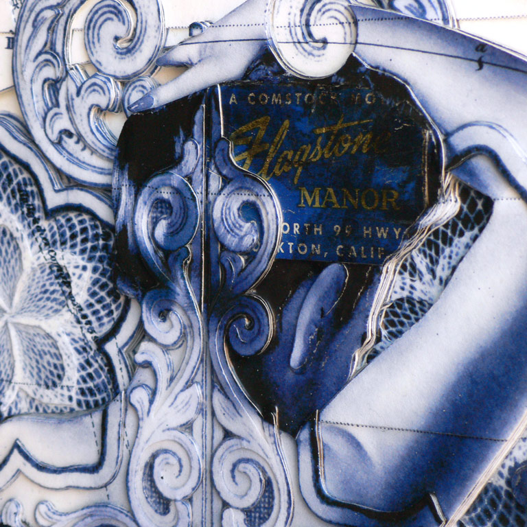 handiedan