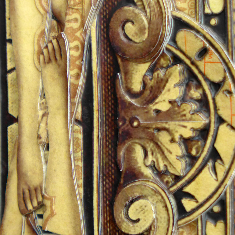 handiedan
