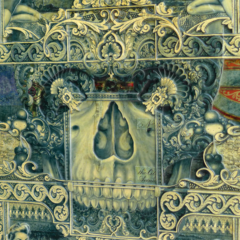 handiedan