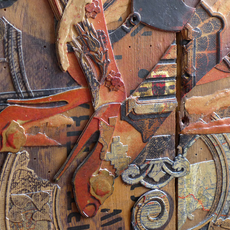 handiedan