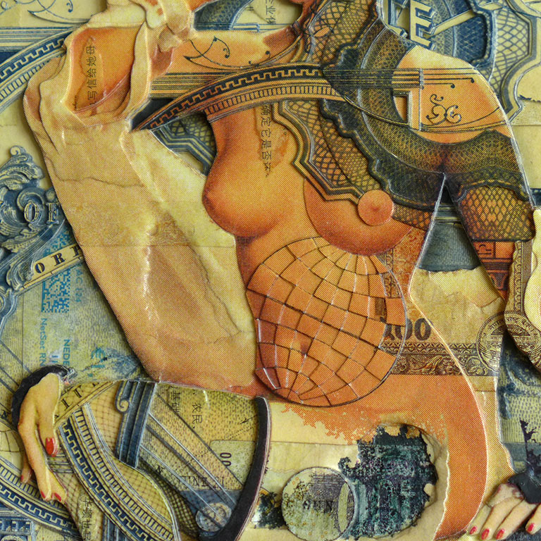 handiedan