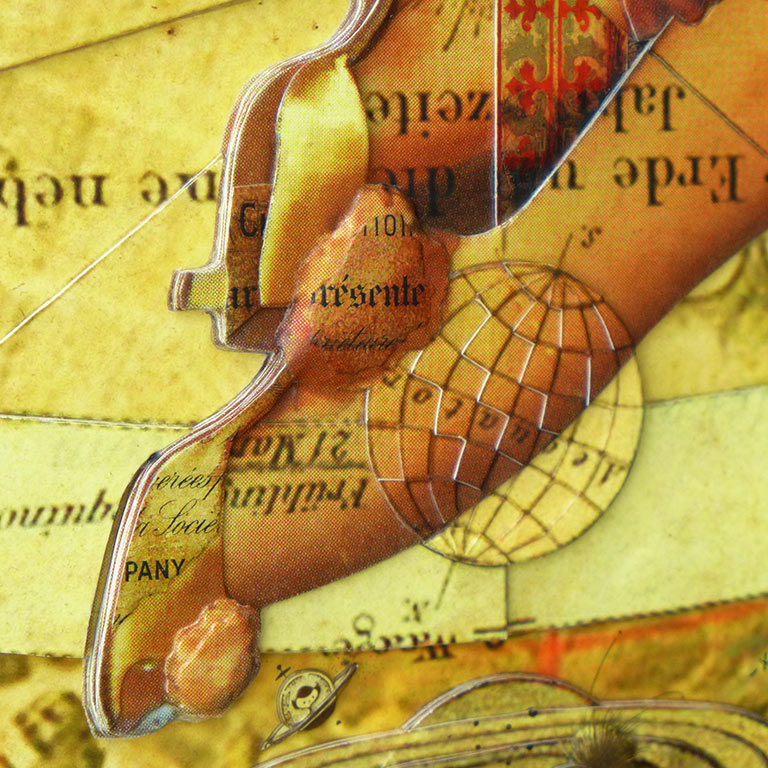 handiedan