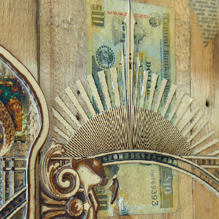 handiedan