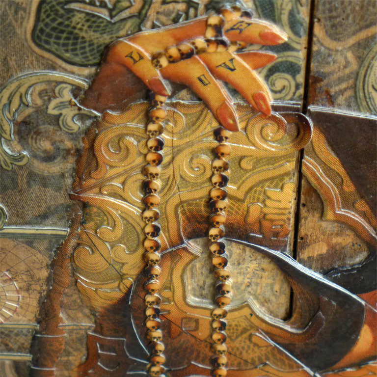 handiedan