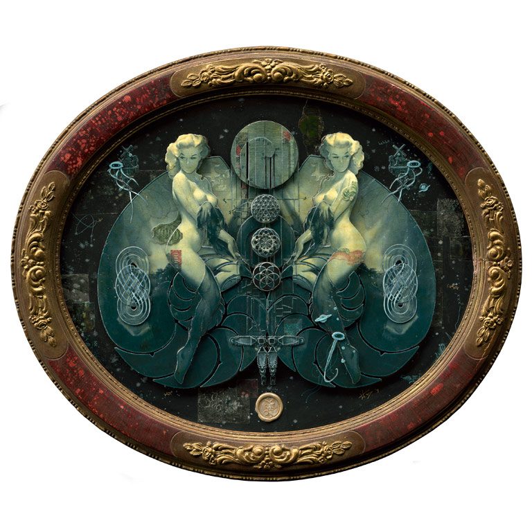 handiedan