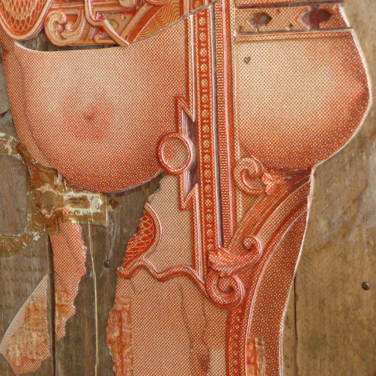 handiedan