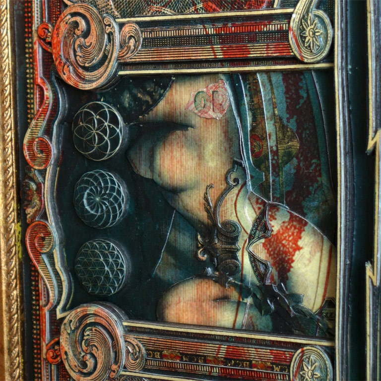 handiedan
