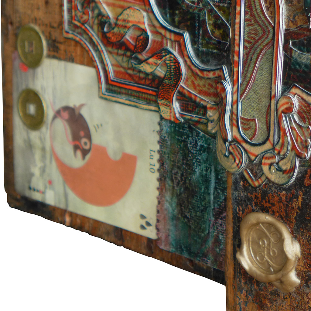 handiedan