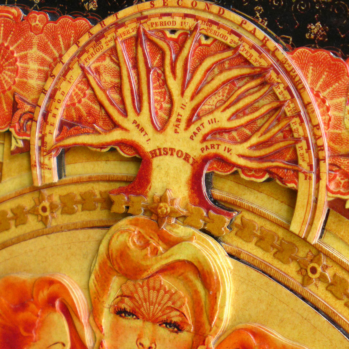 handiedan