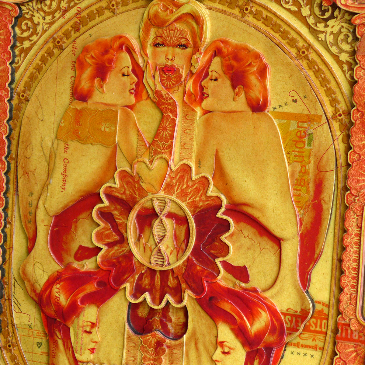 handiedan