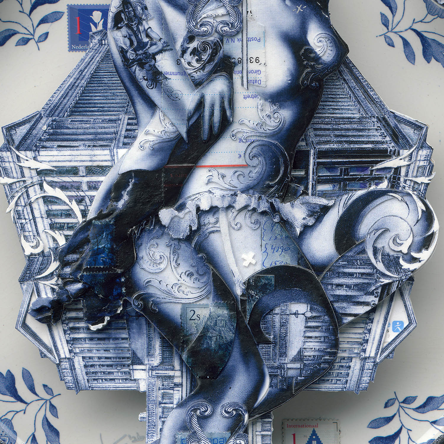 handiedan