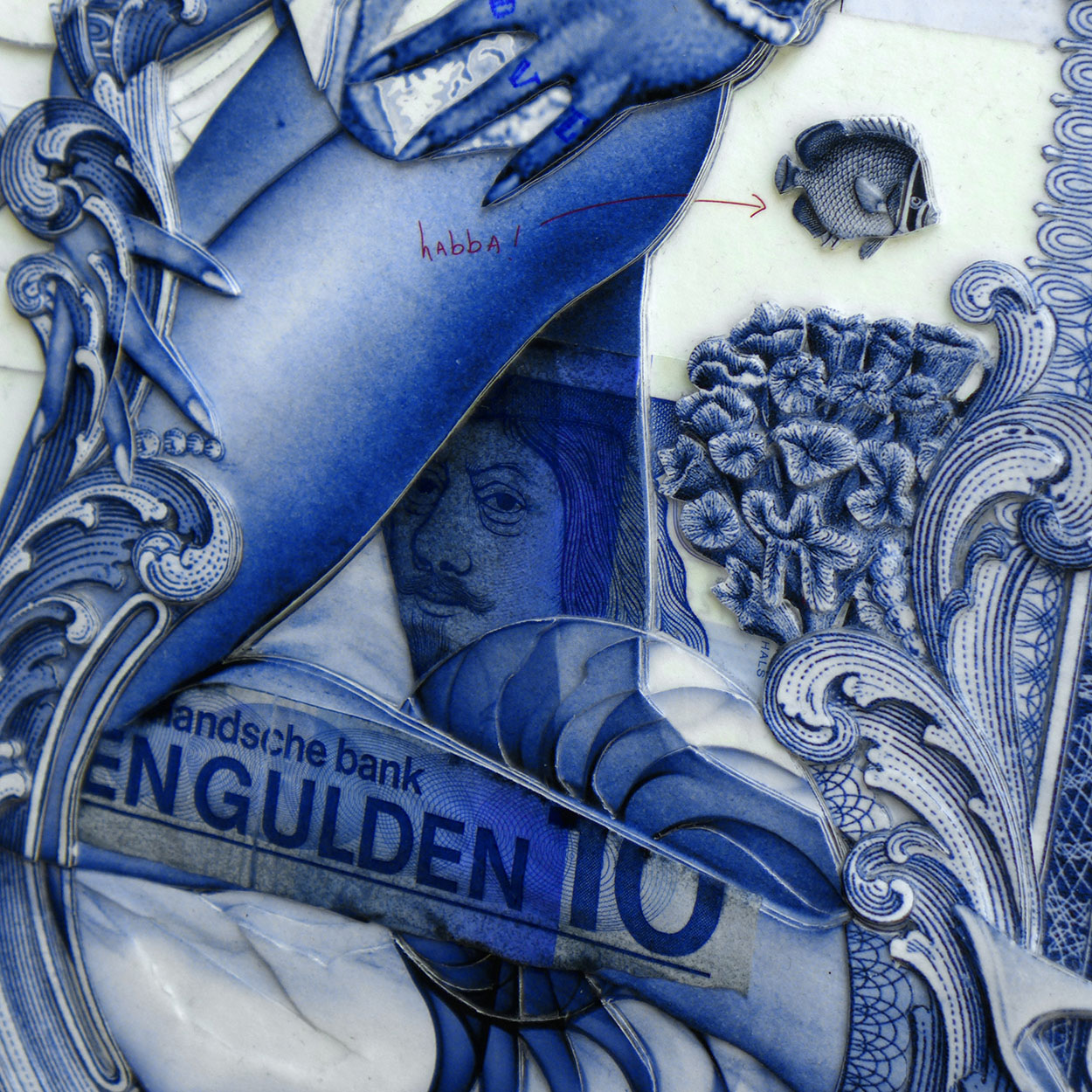 handiedan