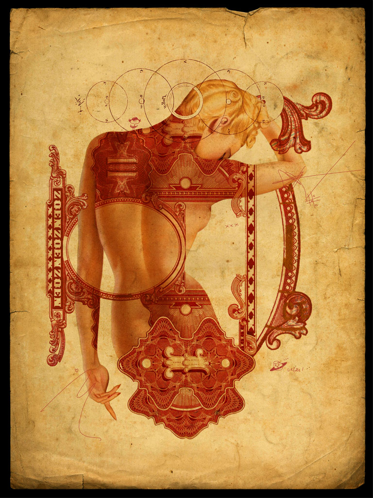 Handiedan