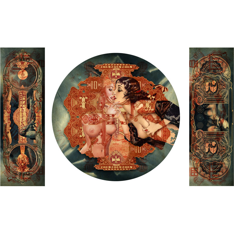 handiedan