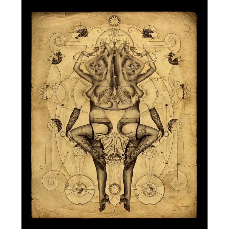 handiedan