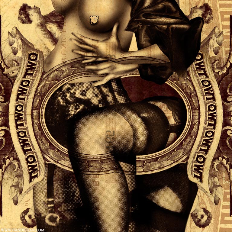 handiedan
