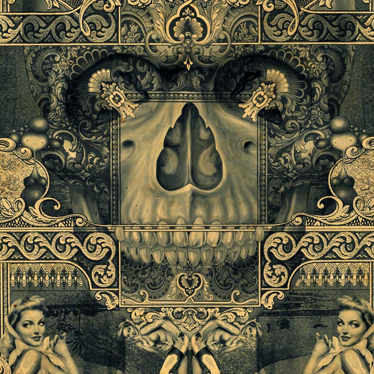 handiedan