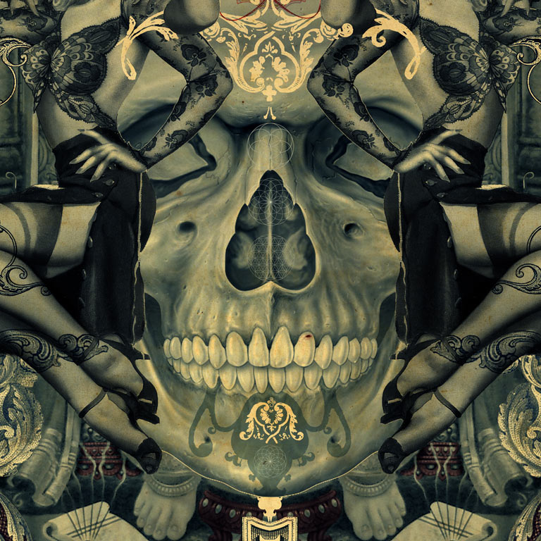 handiedan