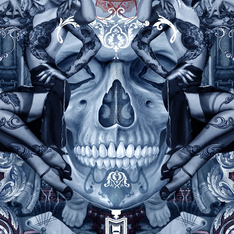 handiedan