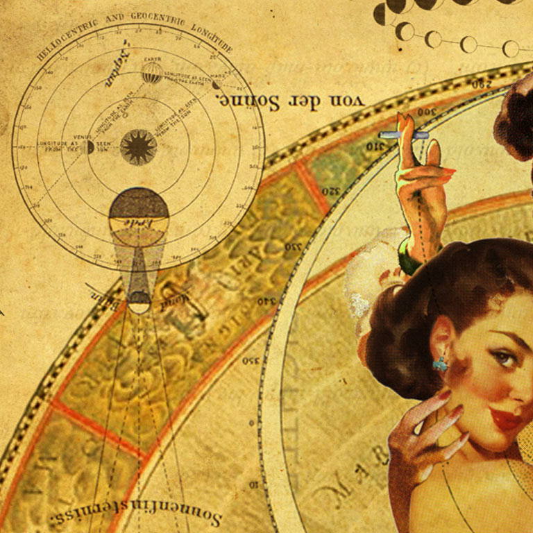 handiedan
