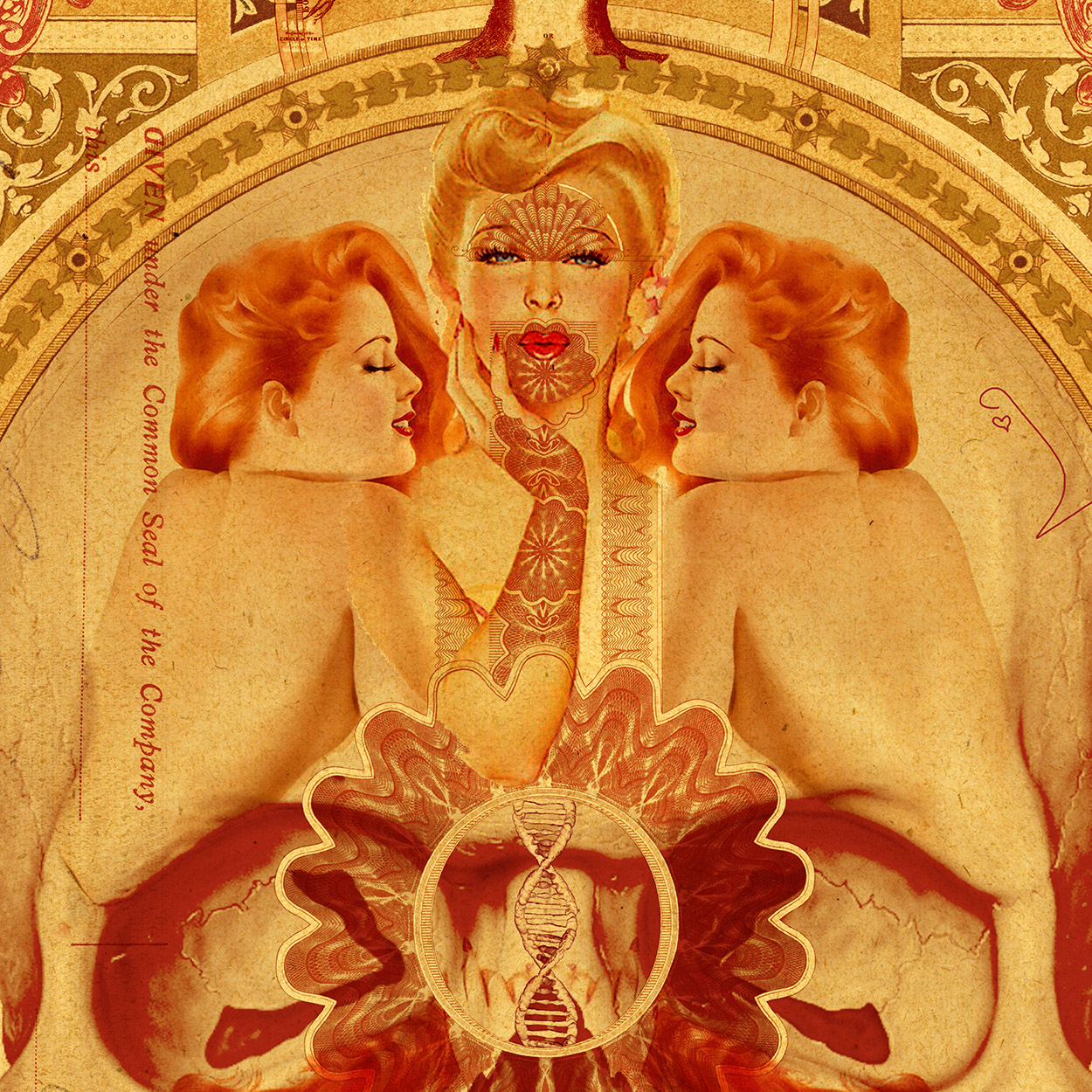 handiedan