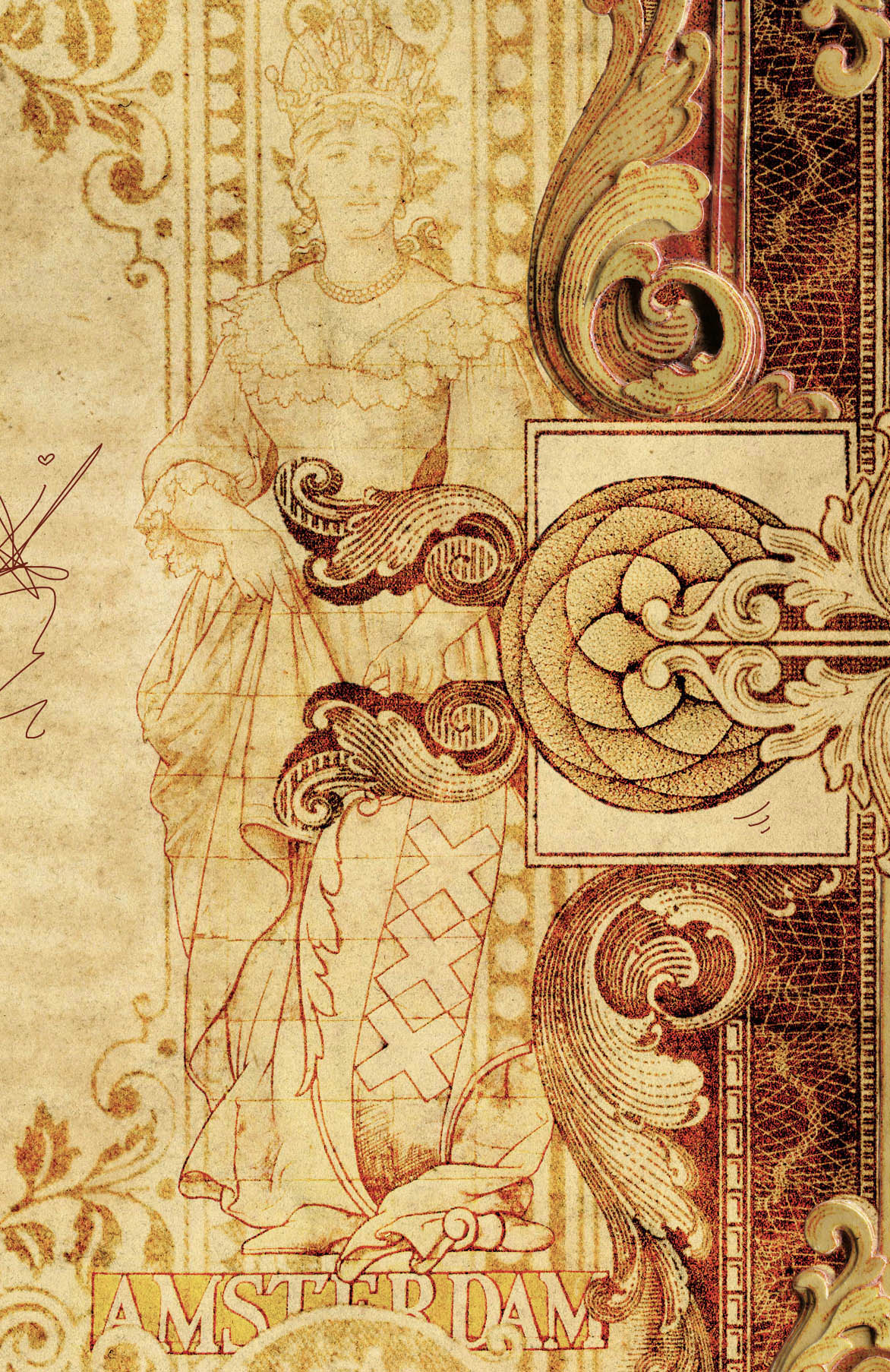 handiedan