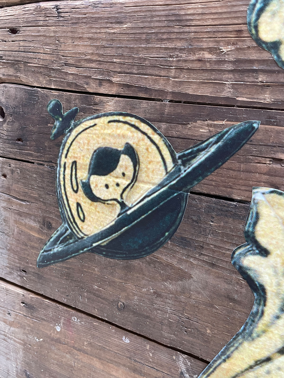 handiedan